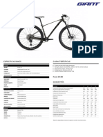 giant-bicycles-bike-2309