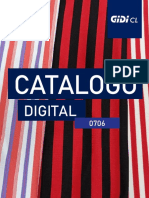 Catalogo Digital Gidi CL