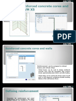 rc5 Module X5 Design EN