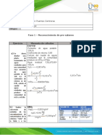 Anexo 1 - Formato Entrega Fase 1 - Reconocimiento de Pre-Saberes