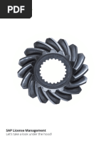 Deloitte Technical Library FAQs | PDF | Subscription Business Model ...