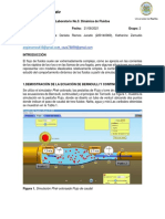 Informe 5 Dinamica de Fluidos Con Anexos