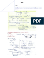 Tarea 2