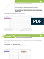 M18 S2 AF4 Geogebra