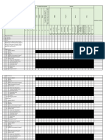 Format Evaluasi Peta Jalan - 15092021