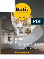 Bati Architecture 017