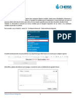 BI04 - Datawarehouse Integrado