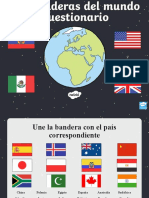 es-t2-t-16625-cuestionario-sobre-las-banderas-del-mundo