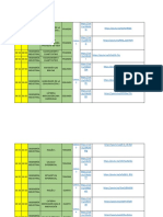 Horario Ingenieria 23 de Septiembre Editable