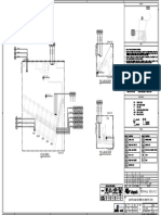 1042-BB7-FP-DW-011_Z