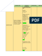 Cuadro Comparativo Algebra Lineal Mandar Fabio