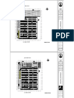 Ilovepdf Merged