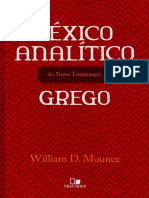 335994107 William D Mounce Lexico Analitico Do Novo Testamento Grego (1)
