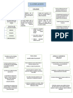 Economia 1