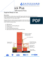 Dampcheck Plus