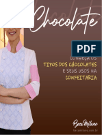 beca-milano-tipos-de-chocolate