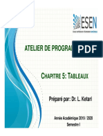Chapitre-5 (AP1 2020)