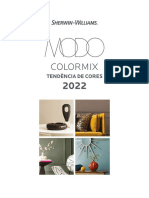 Color Mix 2022