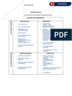 Examen Parcial I (1) - Julian Mendez Alexis