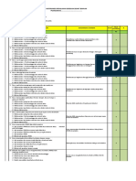 Format Pembinaan Sekolah Sehat SMA