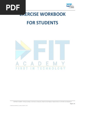 Cariit-3AAC-IT-Audit-Exercise-Workbook