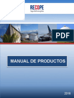 PDF de Combustibles