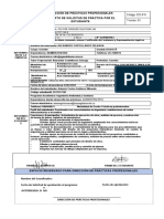 EX-F41 Formato Solicitud de Práctica por el estudiante (1)-convertido.docx (1)