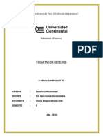 PRODUCTO ACADEMICO 2 - Tarea Entregable