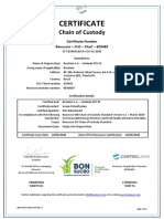 BSCR-CERT - ChoC.F02 ENG v7 - BraskemPE5 - 2020 - Assinado