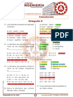 Comunicación Práctica 1°selección Semana-04