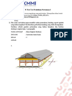 Kelas C - Ilham Baginda Hasibuan - C