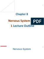Nervous Part 1