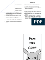 folder (1)