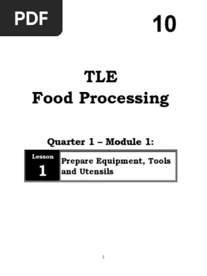 FFP10Q1L1