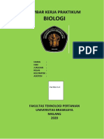 (TM m1) Biologi Putri Wahyu Ningtyas