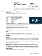 PRO4_REG13_SN_SP-MSD-VIAL 5ML