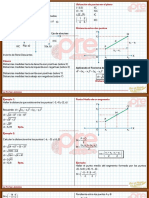 Algebra Ii - 12 Mar Po