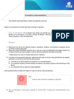 Derp_U3_R5-Instrucciones_PDF_Academico_DI
