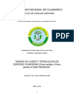 Manual de Vivero Forestal