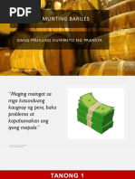 1 ponemang suprasegmental tono o intonasyon pdf