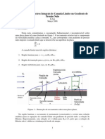 CLturbulenta