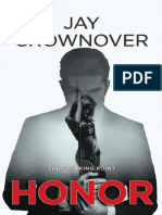 1. Honor