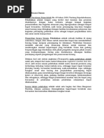 Download Definisi Pelabuhan Secara Umum by Compile Menil SN52767001 doc pdf