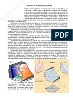 4 Apunte Termodinámica