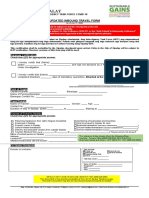 (Updated) INBOUND - Sipalay Contact Tracing Form (As of July 17, 2020)