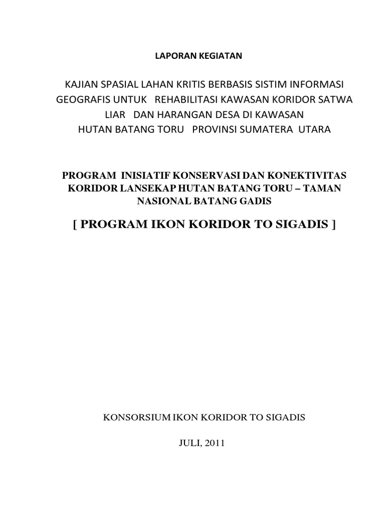 penelitian-kawasan-hutan-long-lejung-pdf