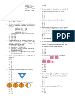 Acumulativa Matematicas