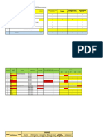 DATA PERUSAHAAN 2 jasa