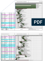 Amoa Housing Gantt Chart (Rev 1.0 - Sep 20, 2021)