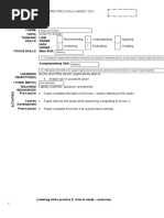 CSS Cheatsheet - CodeWithHarry | PDF | Typefaces | Page Layout
